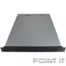 Exegate EX264266RUS Серверный корпус Exegate Pro 1U650-04 <RM 19", высота 1U, глубина 650, без БП, USB>