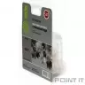 Cactus CS-O432X Картридж лазерный 45807120 черный (7000стр.) для Oki B432/MB492