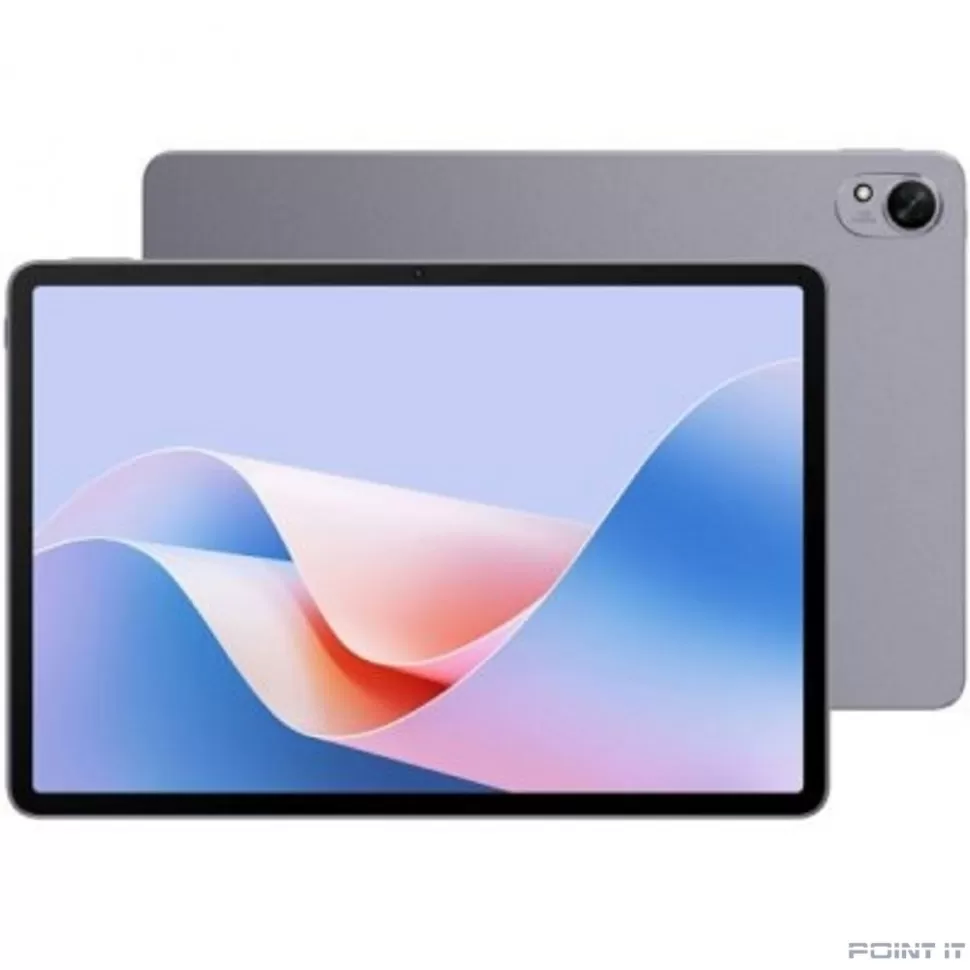 Планшет Huawei MatePad 11.5S TGR-W09 [53014DRX] Grey 11.5"{2800 x 1840 Kirin 9000WL8GB/128GB/Wi-Fi/HarmonyOS 4.2}