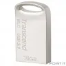 Transcend USB Drive 16Gb JetFlash 720S TS16GJF720S {USB 3.1}