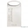 Transcend USB Drive 16Gb JetFlash 720S TS16GJF720S {USB 3.1}