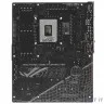 Asus ROG STRIX Z690-F GAMING WIFI