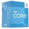 Процессор Intel CORE I5-13400F S1700 OEM 2.5G CM8071504821107 S RMBG IN