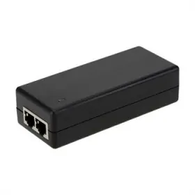 AN-PI60G - инжектор PoE+ / HiPoE 60Вт