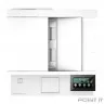 HP Color LaserJet Pro MFP 4303dw (5HH65A)