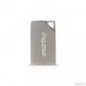 Smartbuy USB Drive 8GB MU30 Metal (SB008GBMU30) UFD 2.0