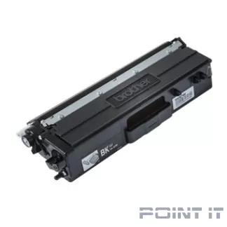 Brother TN423BK Картридж, Black {HLL8260CDW/DCPL8410CDW/MFCL8690CDW, (6500 стр.)}