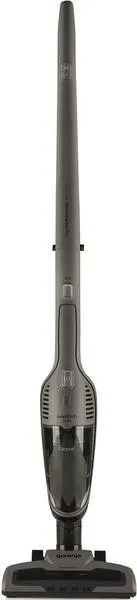 Беспроводной вертикальный пылесос SVC216FGD 735751 GORENJE