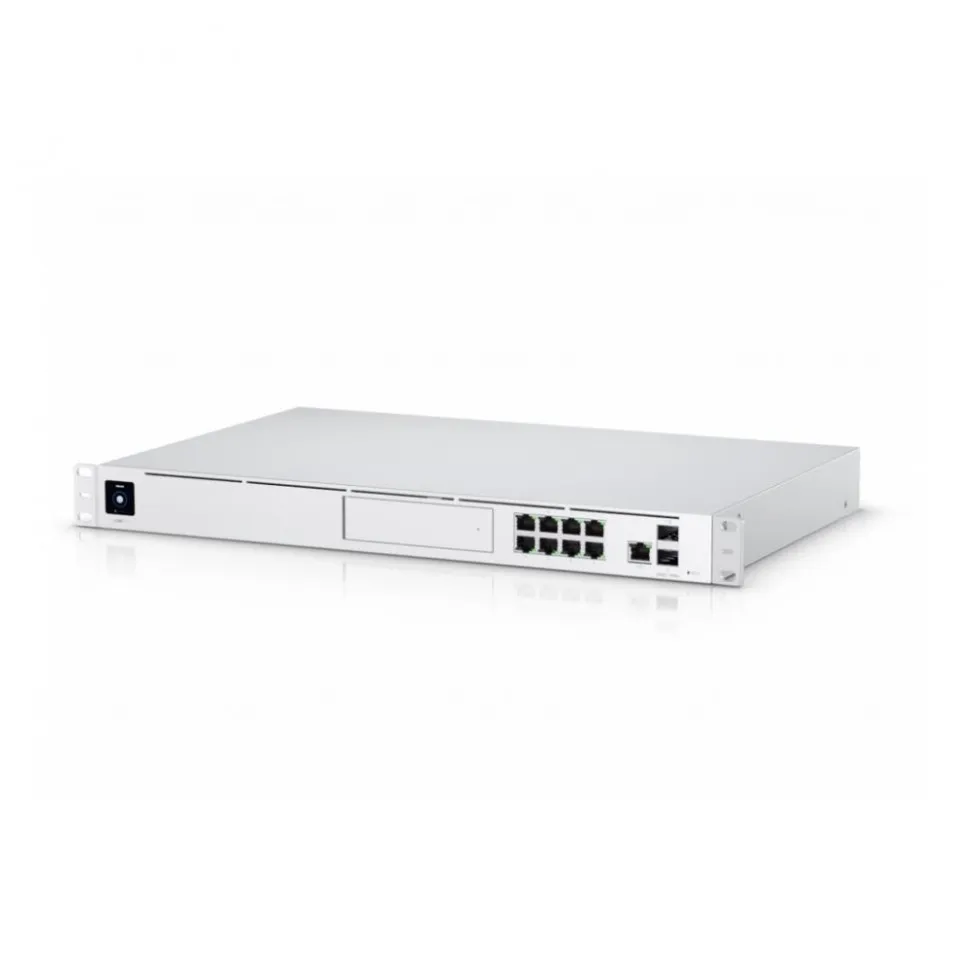 Платформа UDM-PRO UBIQUITI