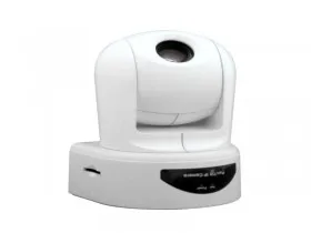 SLT-87ZA/P IP Камера, CCD 1/3&quot;, 420ТВЛ, H.264, PTZ, 12x, H.264, аудио, SD, 3.8-45.6мм 12x zoom, PoE, DC12V, кронштейн РАСПРОДАЖА