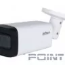 DAHUA DH-IPC-HFW2241TP-ZS-27135 Камера видеонаблюдения IP 2.7-13.5мм цв.