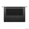 Ноутбук Apple MacBook Pro 16" Space Black (M4 Pro 14C CPU, 20C GPU/24Gb/512Gb SSD/рекоменд.переходник 11007065) (MX2X3HN/A)