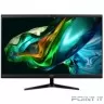 Acer Aspire C27-1800 [DQ.BKJCD.003] Black 27" {Full HD i3 1315U/8Gb/SSD512Gb UHDG/CR/noOS/kb/m}