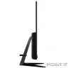 Acer Aspire C27-1800 [DQ.BKJCD.003] Black 27" {Full HD i3 1315U/8Gb/SSD512Gb UHDG/CR/noOS/kb/m}