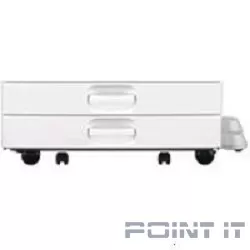 Ricoh Кассеты для бумаги PB3300 (2х550л) (418352)