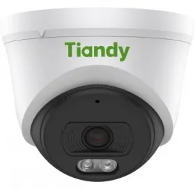 IP камера 4MP DOME TC-C34XN I3/E/Y/2.8MM TIANDY