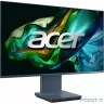 Acer Aspire S32-1856 [DQ.BL6CD.001] Grey 31.5" {WQHD i7 1260P/16Gb/SSD512Gb Iris Xe/CR/noOS/kb/m}