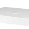 DAHUA DH-XVR5104C-4KL-I3 4-канальный HDCVI-видеорегистратор с FR, видеоаналитика, до 8 IP каналов до 8Мп, 1 SATA III до 10Тбайт