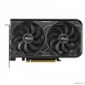 Видеокарта/ DUAL-RTX4060-O8G-V2