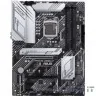 Asus PRIME Z590-P RTL