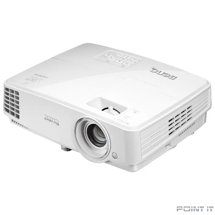 Проектор BenQ MH536 [9H.JN977.33E]