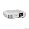Проектор Epson EB-FH06 [V11H974040]