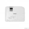 Проектор Epson EB-FH06 [V11H974040]