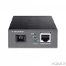 TP-Link FC311B-20 Гигабитный WDM медиаконвертер