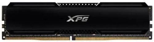 Модуль памяти DIMM 8GB DDR4-3200 K2 AX4U32008G16A-DCBK20 ADATA