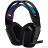 Гарнитура игровая Logitech G535 black [981-000972]