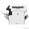 МФУ (принтер, сканер, копир) MF461DW A4 DUPLEX WHITE 5951C020 CANON