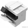 МФУ (принтер, сканер, копир) MF461DW A4 DUPLEX WHITE 5951C020 CANON