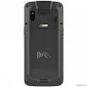 M3 Mobile SL20 SL204C-R2CHSE-HF-01 (Android 11 GMS, LTE(4G), 802.11 a/b/g/n/ac, SE4710 2D Scanner, передняя и задняя камеры, HD, BT 5.0, GPS, NFC(HF), 4G/64G, расширенная батарея (5,000mAh), кабель US