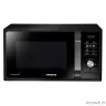 Samsung MS23F302TAK/BW Микроволновая Печь, 23л. 800Вт черный
