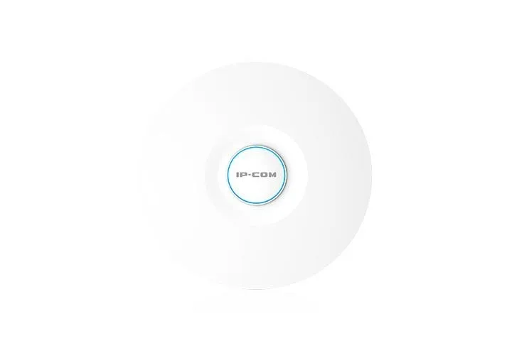 Wi-Fi точка доступа AX3000 PRO-6-LR IP-COM