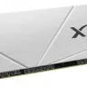 SSD жесткий диск M.2 2280 1TB AGAMMIXS60-1T-CS ADATA