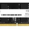 Модуль памяти для ноутбука SODIMM 16GB DDR4-3200 NTBSD4N32SP-16 NETAC