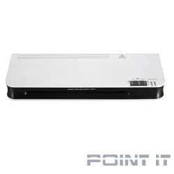 Office Kit Ламинатор L2305