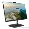 Lenovo IdeaCentre AIO 3 27IAP7 [F0GJ00DKRU] Black 27" {FHD i7-1260P/16GB/512GB SSD/MX550 2Gb/DOS/k+m}