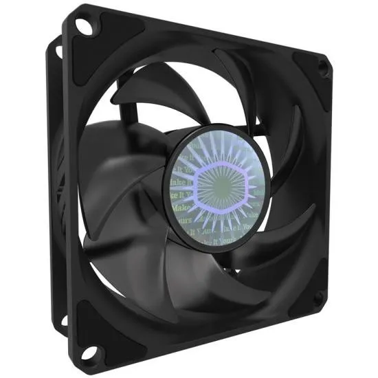 Вентилятор для корпуса 80MM B8NN-25NPK-R1 COOLER MASTER