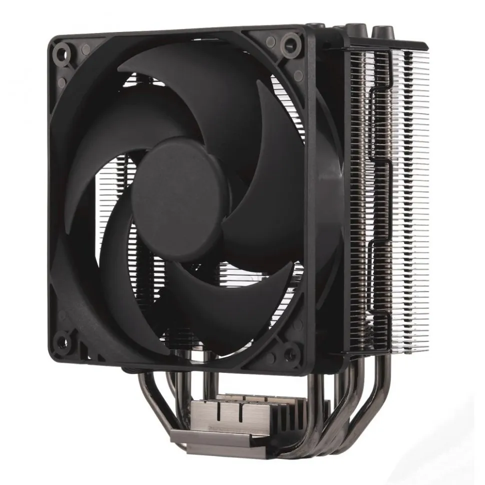 Кулер для процессора S_MULTI RR-212S-20PC-R2 COOLER MASTER
