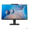 ASUS A5402WHAK-BA016X [90PT0371-M00EB0] Black 23.8" {FHD i5 11500B/8Gb/512PCISSDGb/UHD Graphics/W11Pro + KB+M}