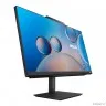ASUS A5402WHAK-BA016X [90PT0371-M00EB0] Black 23.8" {FHD i5 11500B/8Gb/512PCISSDGb/UHD Graphics/W11Pro + KB+M}