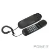 RITMIX RT-002 black