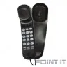 RITMIX RT-002 black