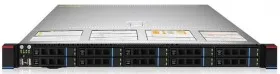 Серверная платформа 1U SL101-D10R-G3 GOOXI