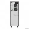 Exegate EX296951RUS ИБП On-line ExeGate PowerExpert TL-575-6kVA.192V.LCD.AVR.T.USB.RS232.SNMP <6000VA/6000W, On-Line, PF=1, LCD, клеммы, RS232, USB, SNMP-slot, встроенные батареи 12V 7.2Ah - 16шт, воз