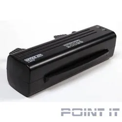 Office Kit Ламинатор L2310