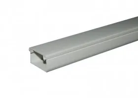 Короб 25*16, 2м &quot;УП&quot;