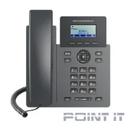 Grandstream GRP2601, с б/п  SIP Телефон